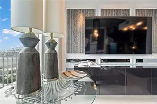 400 W Peachtree St NW, Atlanta, GA 30308 - Photo 11