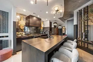 400 W Peachtree St NW, Atlanta, GA 30308 - Photo 5