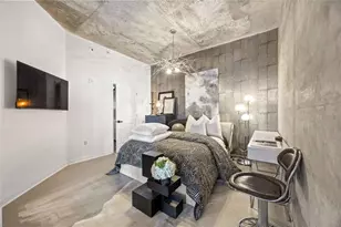 400 W Peachtree St NW, Atlanta, GA 30308 - Photo 15