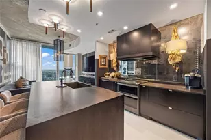 400 W Peachtree St NW, Atlanta, GA 30308 - Photo 3