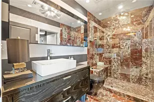 400 W Peachtree St NW, Atlanta, GA 30308 - Photo 19