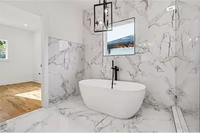 2018 Presley Way NE, Atlanta, GA 30317 - Photo 23