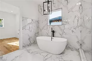 2018 Presley Way NE, Atlanta, GA 30317 - Photo 23