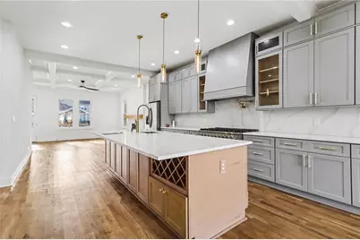 2018 Presley Way NE, Atlanta, GA 30317 - Photo 13