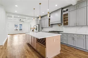 2018 Presley Way NE, Atlanta, GA 30317 - Photo 13