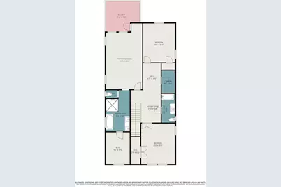 2018 Presley Way NE, Atlanta, GA 30317 - Photo 53