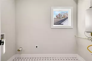 2018 Presley Way NE, Atlanta, GA 30317 - Photo 31