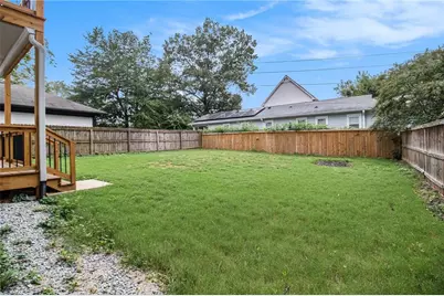 2018 Presley Way NE, Atlanta, GA 30317 - Photo 37