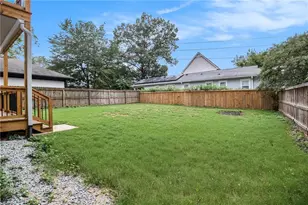 2018 Presley Way NE, Atlanta, GA 30317 - Photo 37