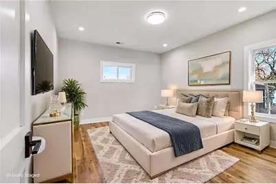 2018 Presley Way NE, Atlanta, GA 30317 - Photo 11