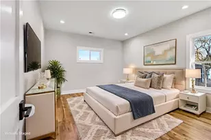 2018 Presley Way NE, Atlanta, GA 30317 - Photo 11