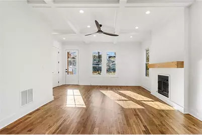 2018 Presley Way NE, Atlanta, GA 30317 - Photo 7