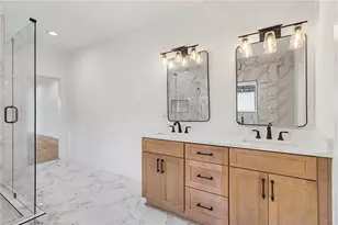 2018 Presley Way NE, Atlanta, GA 30317 - Photo 21