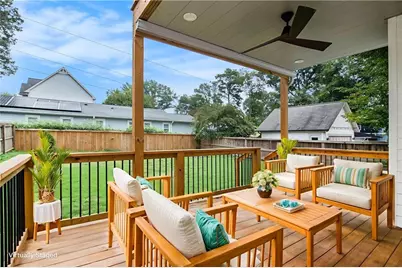 2018 Presley Way NE, Atlanta, GA 30317 - Photo 33