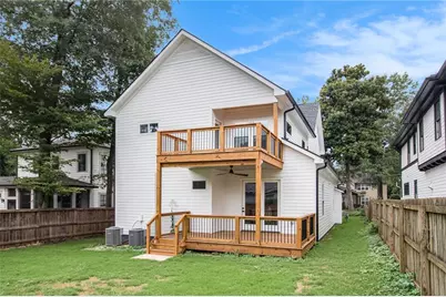 2018 Presley Way NE, Atlanta, GA 30317 - Photo 41