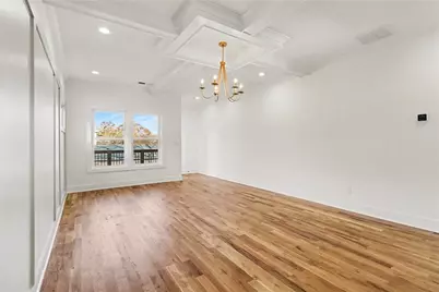 2018 Presley Way NE, Atlanta, GA 30317 - Photo 5