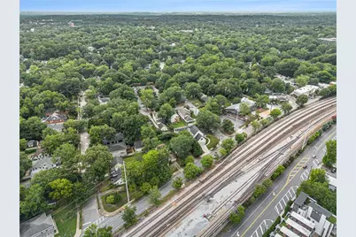 2018 Presley Way NE, Atlanta, GA 30317 - Photo 49