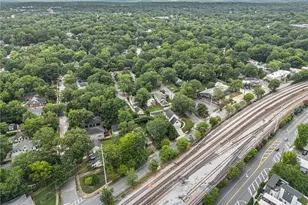 2018 Presley Way NE, Atlanta, GA 30317 - Photo 49