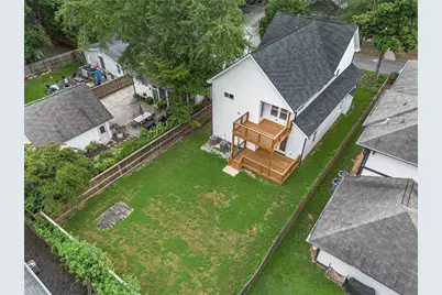 2018 Presley Way NE, Atlanta, GA 30317 - Photo 43