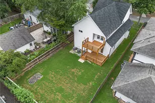 2018 Presley Way NE, Atlanta, GA 30317 - Photo 43