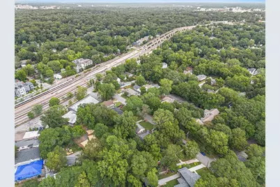 2018 Presley Way NE, Atlanta, GA 30317 - Photo 51