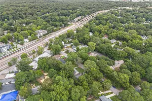2018 Presley Way NE, Atlanta, GA 30317 - Photo 51