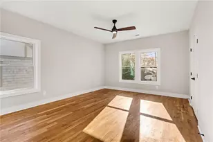 2018 Presley Way NE, Atlanta, GA 30317 - Photo 29
