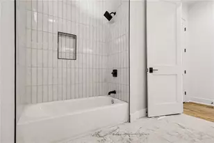 2018 Presley Way NE, Atlanta, GA 30317 - Photo 27