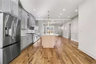 2018 Presley Way NE, Atlanta, GA 30317 - Photo 15