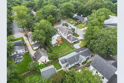 2018 Presley Way NE, Atlanta, GA 30317 - Photo 47