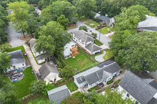 2018 Presley Way NE, Atlanta, GA 30317 - Photo 47