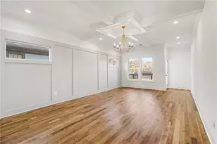 2018 Presley Way NE, Atlanta, GA 30317 - Photo 19