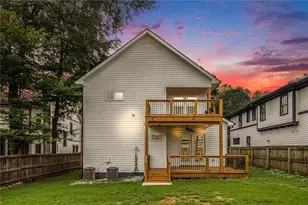 2018 Presley Way NE, Atlanta, GA 30317 - Photo 39