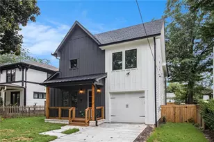 2018 Presley Way NE, Atlanta, GA 30317 - Photo 57