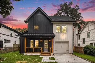 2018 Presley Way NE, Atlanta, GA 30317 - Photo 55