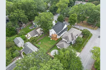 2018 Presley Way NE, Atlanta, GA 30317 - Photo 45