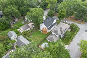 2018 Presley Way NE, Atlanta, GA 30317 - Photo 45