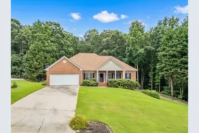 799 Gold Crest Drive, Braselton, GA 30517 - Photo 53