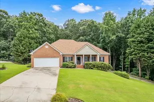 799 Gold Crest Dr, Braselton, GA 30517 - Photo 53