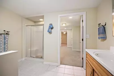 799 Gold Crest Drive, Braselton, GA 30517 - Photo 43