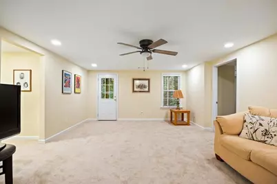 799 Gold Crest Drive, Braselton, GA 30517 - Photo 45