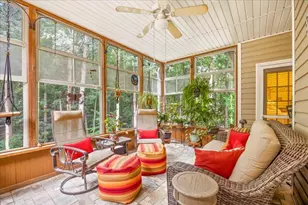 799 Gold Crest Dr, Braselton, GA 30517 - Photo 15