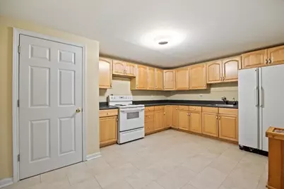 799 Gold Crest Drive, Braselton, GA 30517 - Photo 47