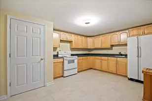 799 Gold Crest Dr, Braselton, GA 30517 - Photo 47