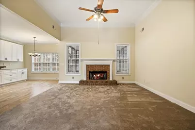 799 Gold Crest Drive, Braselton, GA 30517 - Photo 29