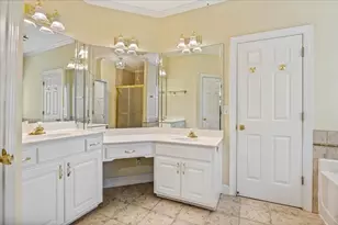 799 Gold Crest Dr, Braselton, GA 30517 - Photo 35