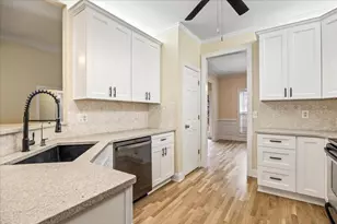 799 Gold Crest Dr, Braselton, GA 30517 - Photo 13