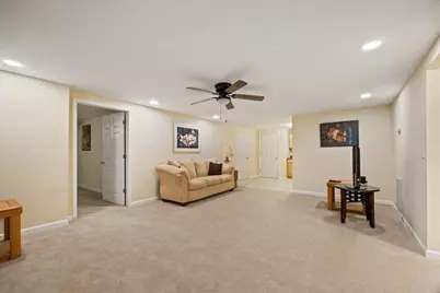 799 Gold Crest Drive, Braselton, GA 30517 - Photo 49