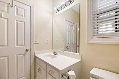 799 Gold Crest Drive, Braselton, GA 30517 - Photo 23