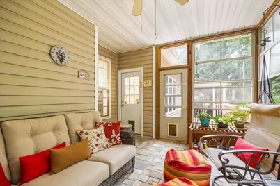 799 Gold Crest Drive, Braselton, GA 30517 - Photo 17